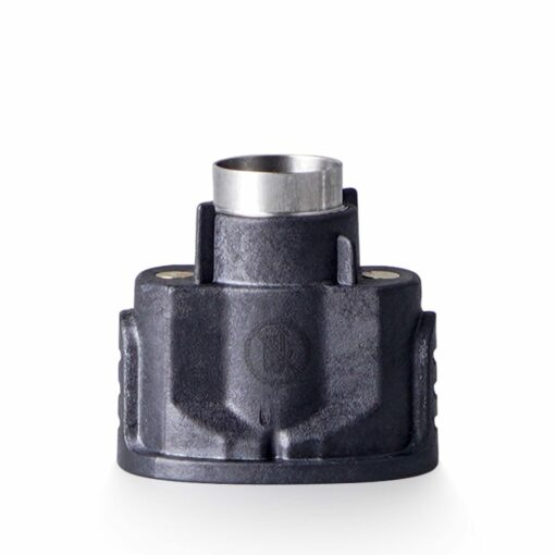 Shop Mambo Heating Oven Chamber in australian