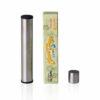 Shop Mambo Herb Pod Capsule 5-Pack in australian