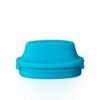 Shop Mambo Silicone Mouthpiece in australian