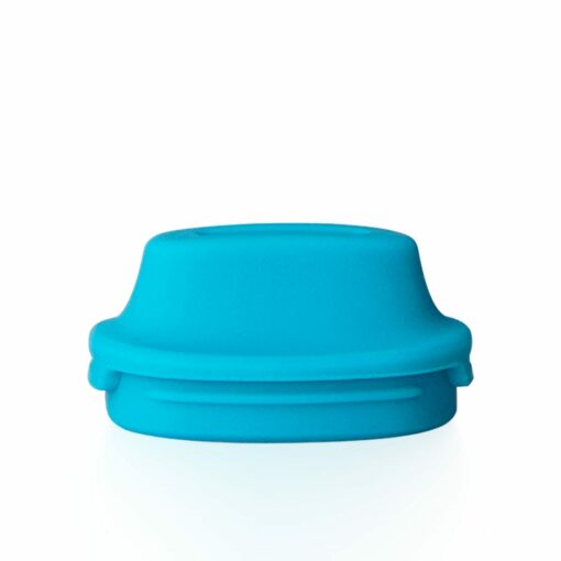 Shop Mambo Silicone Mouthpiece in australian