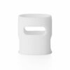 Shop Mambo Silicone Sleeve in australian