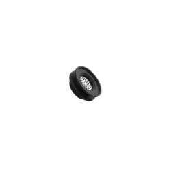 Shop Roffu Filters in australian