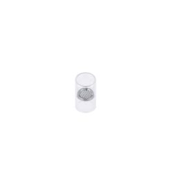 Shop Roffu Glass Chamber in australian