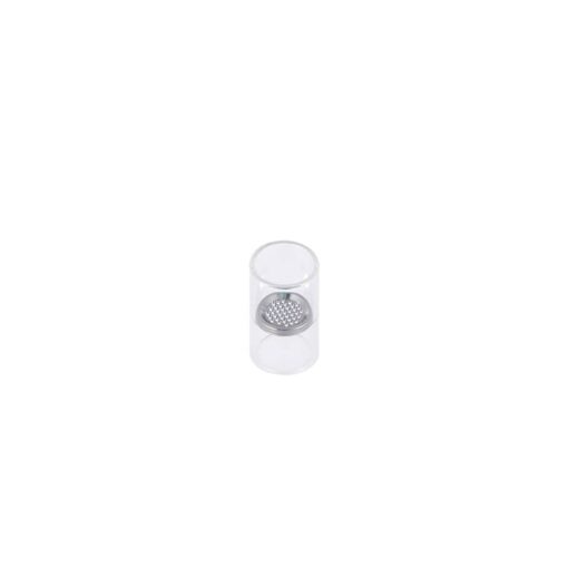 Shop Roffu Glass Chamber in australian