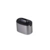 Shop Roffu Mouthpiece Top in australian
