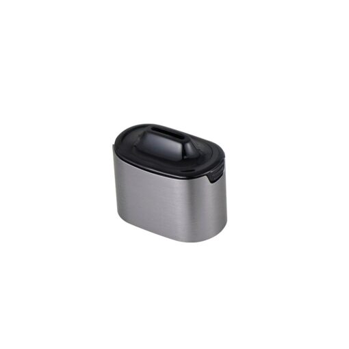 Shop Roffu Mouthpiece Top in australian