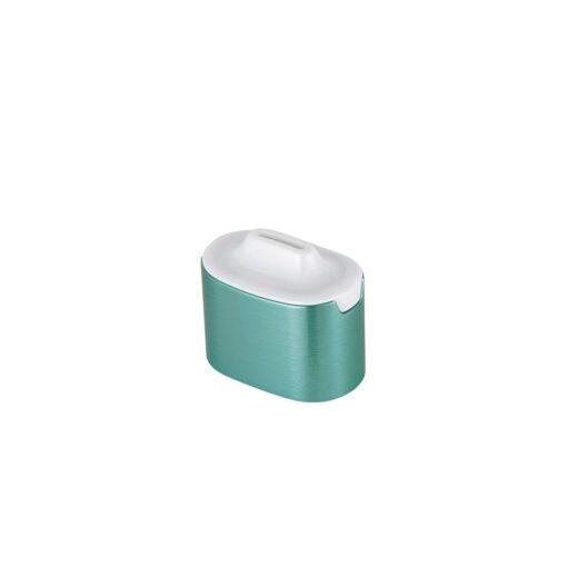 Shop Roffu Mouthpiece Top in australian