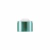 Shop Roffu Mouthpiece Top in australian