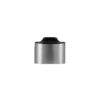 Shop Roffu Mouthpiece Top in australian