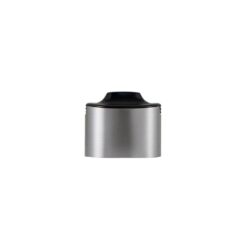 Shop Roffu Mouthpiece Top in australian
