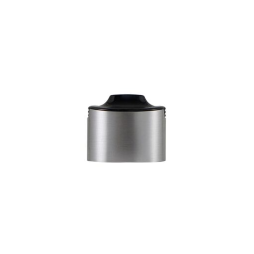 Shop Roffu Mouthpiece Top in australian