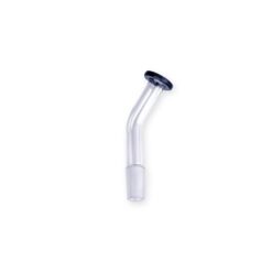 Shop Vista Mini 2 Glass Mouthpiece in australian