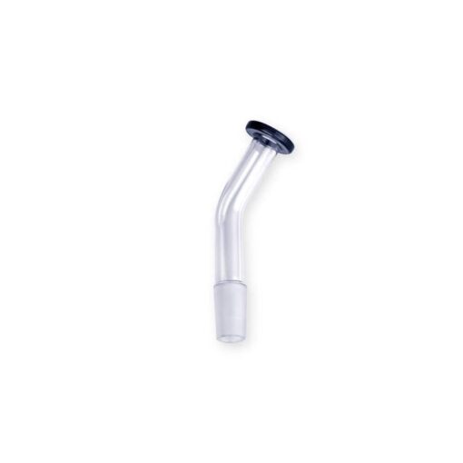 Shop Vista Mini 2 Glass Mouthpiece in australian