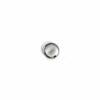 Shop Vista Mini 2 Heating Coil in australian