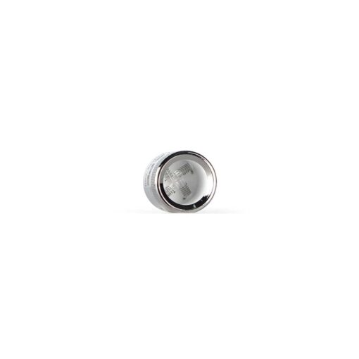 Shop Vista Mini 2 Heating Coil in australian