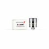 Shop Vista Mini 2 Heating Coil in australian