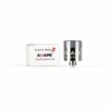 Shop Vista Mini 2 Heating Coil in australian