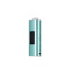 Shop XLUX Series Roffu in australian
