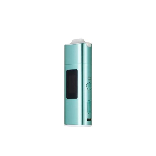 Shop XLUX Series Roffu in australian