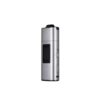 Shop XLUX Series Roffu in australian