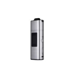 Shop XLUX Series Roffu in australian