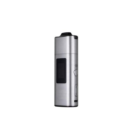 Shop XLUX Series Roffu in australian
