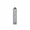 Shop XLUX Series Roffu in australian