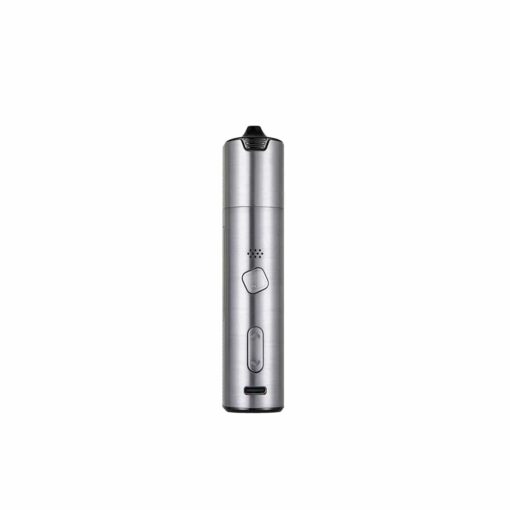 Shop XLUX Series Roffu in australian