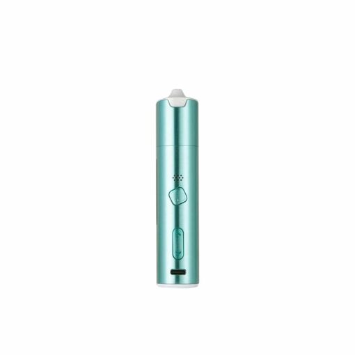 Shop XLUX Series Roffu in australian