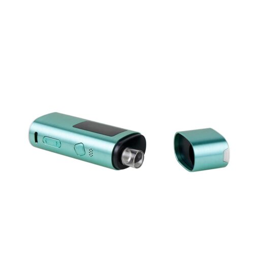 Shop XLUX Series Roffu in australian