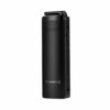 Shop XVAPE Starry 4 Dry Herb Vaporizer in australian
