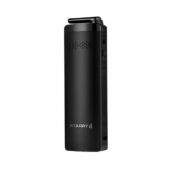 Shop XVAPE Starry 4 Dry Herb Vaporizer in australian