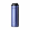 Shop XVAPE Starry 4 Dry Herb Vaporizer in australian