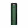 Shop XVAPE Starry 4 Dry Herb Vaporizer in australian