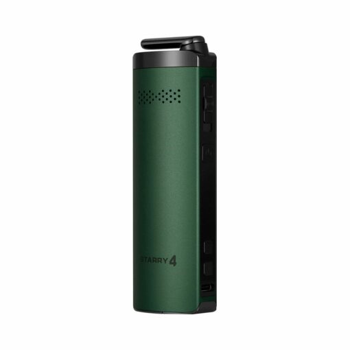 Shop XVAPE Starry 4 Dry Herb Vaporizer in australian