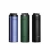 Shop XVAPE Starry 4 Dry Herb Vaporizer in australian