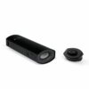 Shop XVAPE Starry 4 Dry Herb Vaporizer in australian