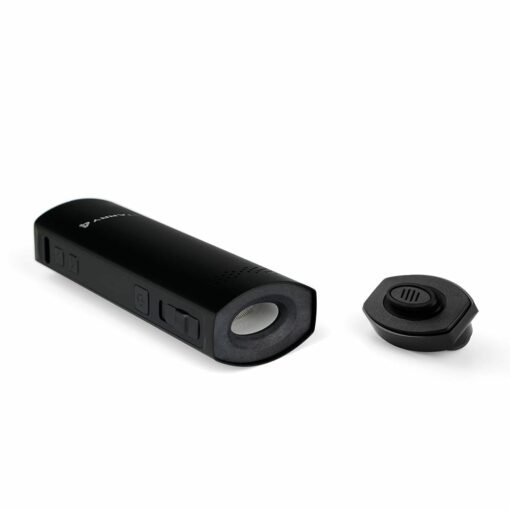 Shop XVAPE Starry 4 Dry Herb Vaporizer in australian