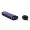 Shop XVAPE Starry 4 Dry Herb Vaporizer in australian