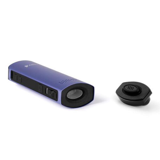 Shop XVAPE Starry 4 Dry Herb Vaporizer in australian