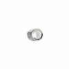 Shop Vista Mini 2 Heating Coil in australian