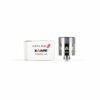 Shop Vista Mini 2 Heating Coil in australian