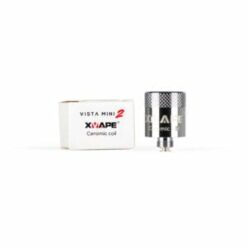 Shop Vista Mini 2 Heating Coil in australian