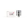 Shop Vista Mini 2 Heating Coil in australian