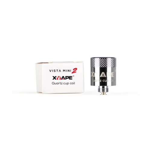 Shop Vista Mini 2 Heating Coil in australian