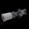 Shop CORE REACTOR BARREL QUARTZ NAIL | YL in australian