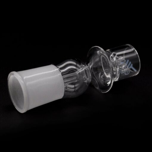 Shop CORE REACTOR BARREL QUARTZ NAIL | YL in australian