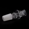 Shop CORE REACTOR BARREL QUARTZ NAIL | YL in australian