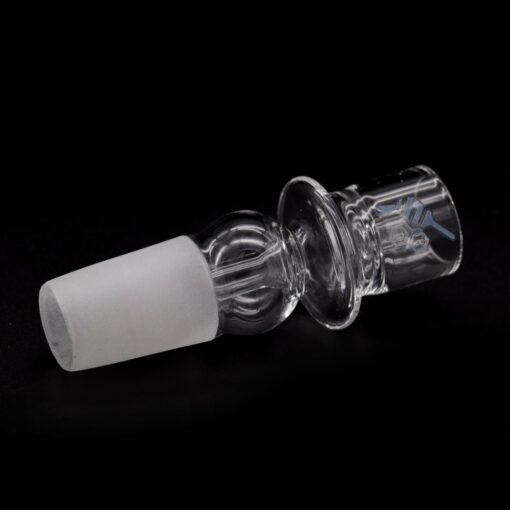 Shop CORE REACTOR BARREL QUARTZ NAIL | YL in australian