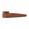 Shop Exotic Pipe with Lid in australian